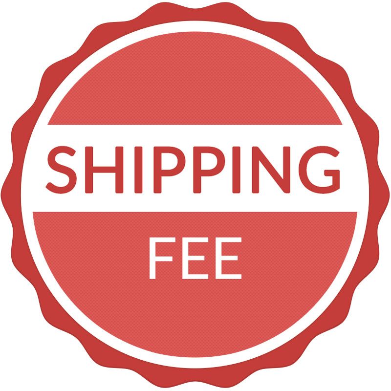 Express shipping fee