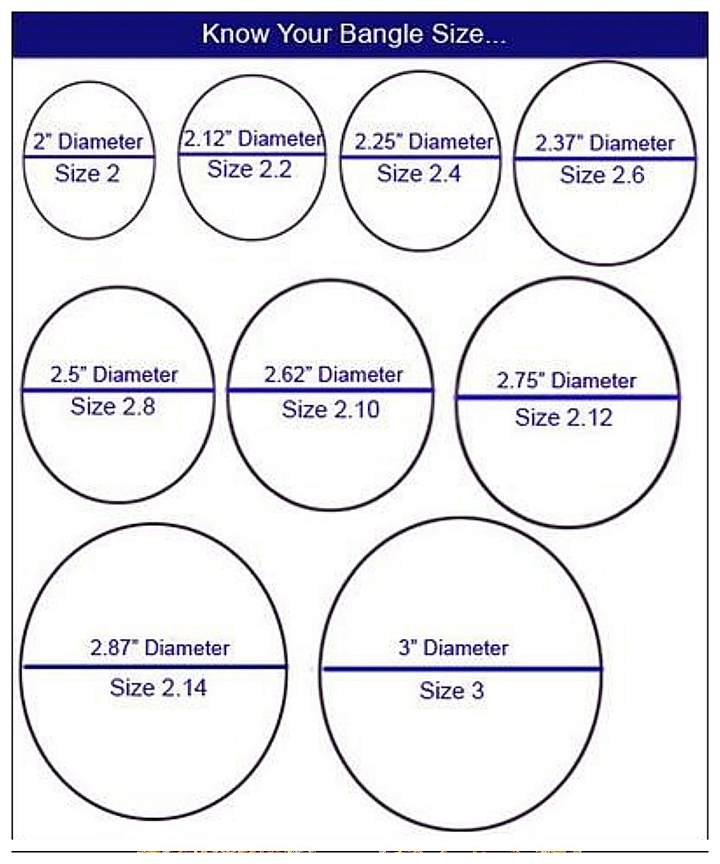 Leaf design Green CZ stone One gram gold plated Bangles