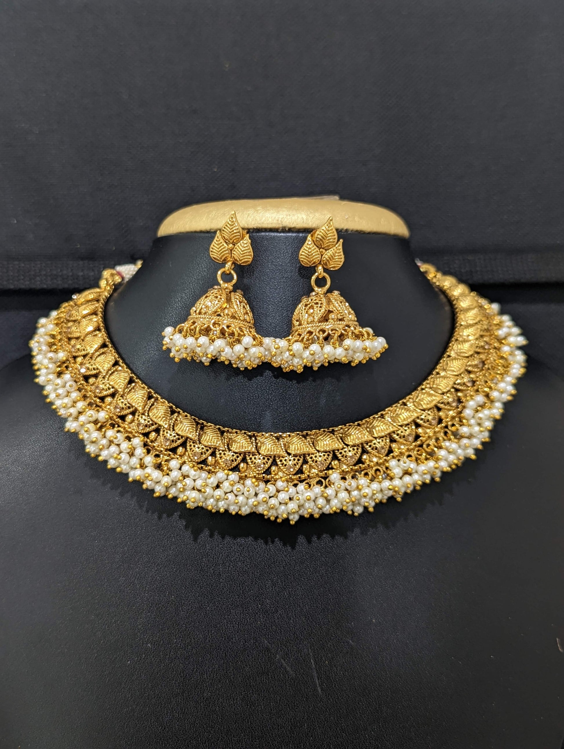 gold choker necklace, choker necklace gold, choker necklace, choker necklace  model, choker necklace images, choker necklace designs