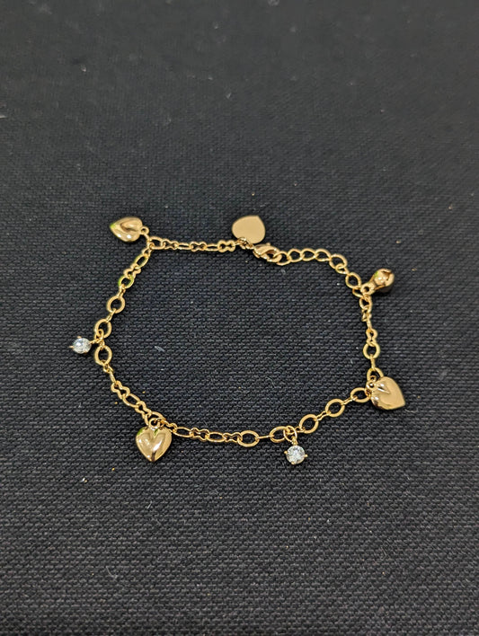 Western Wear Jewelry – tagged bracelet – Simpliful Jewelry