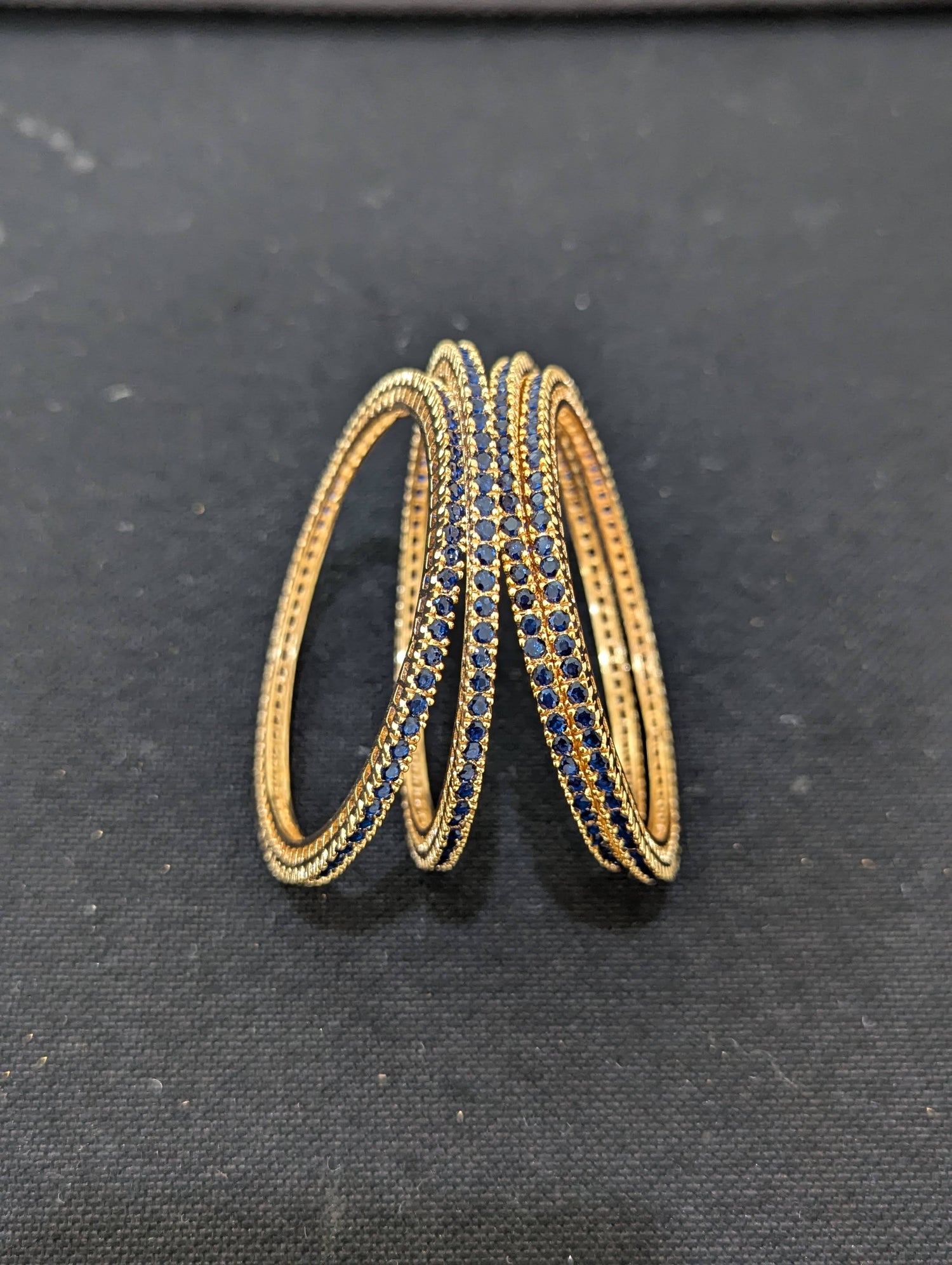 Bangles - 2x10 Size (2.62 inch dia)