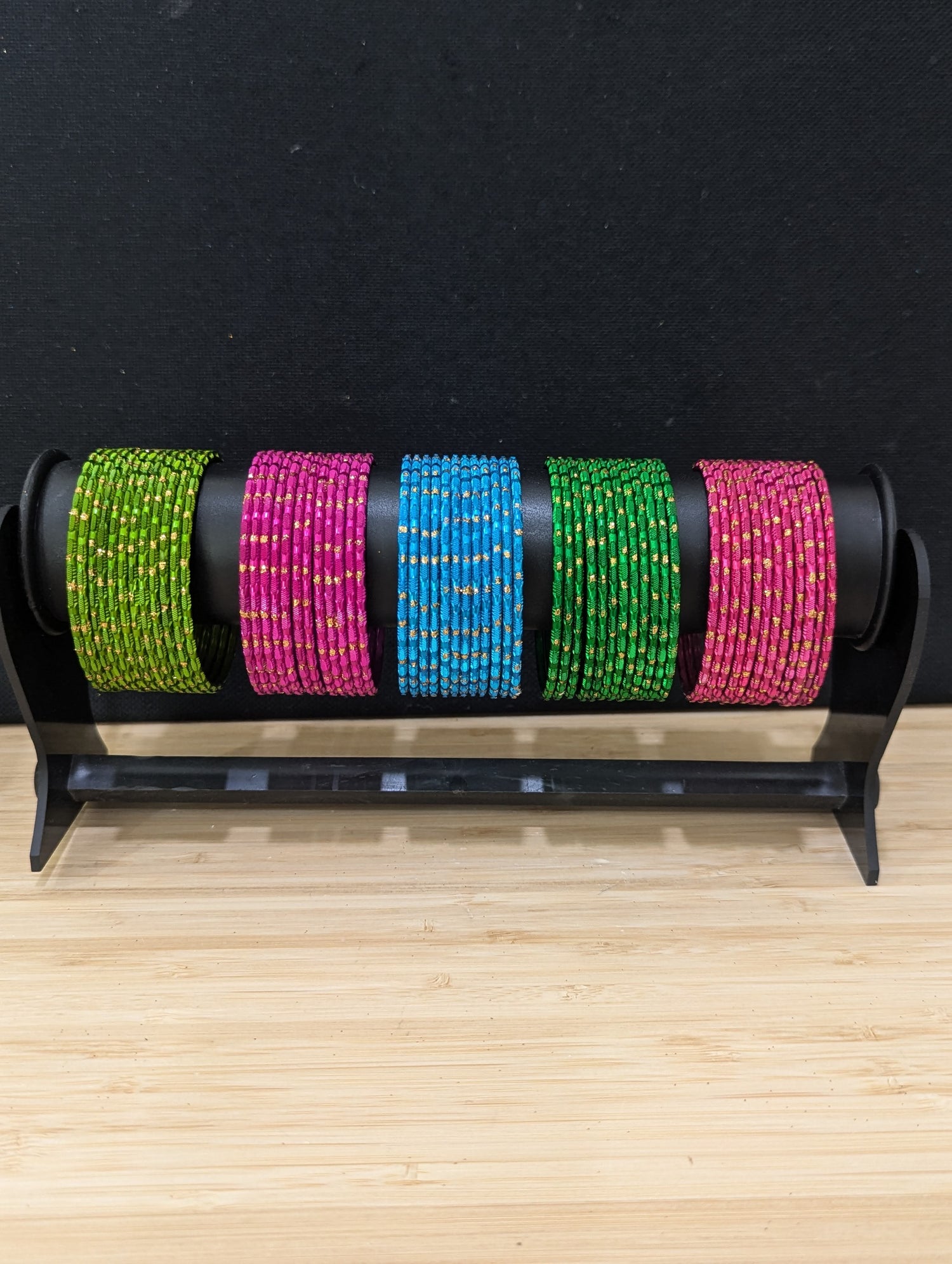 Bangles - 2x4 Size (2.25 inch dia)