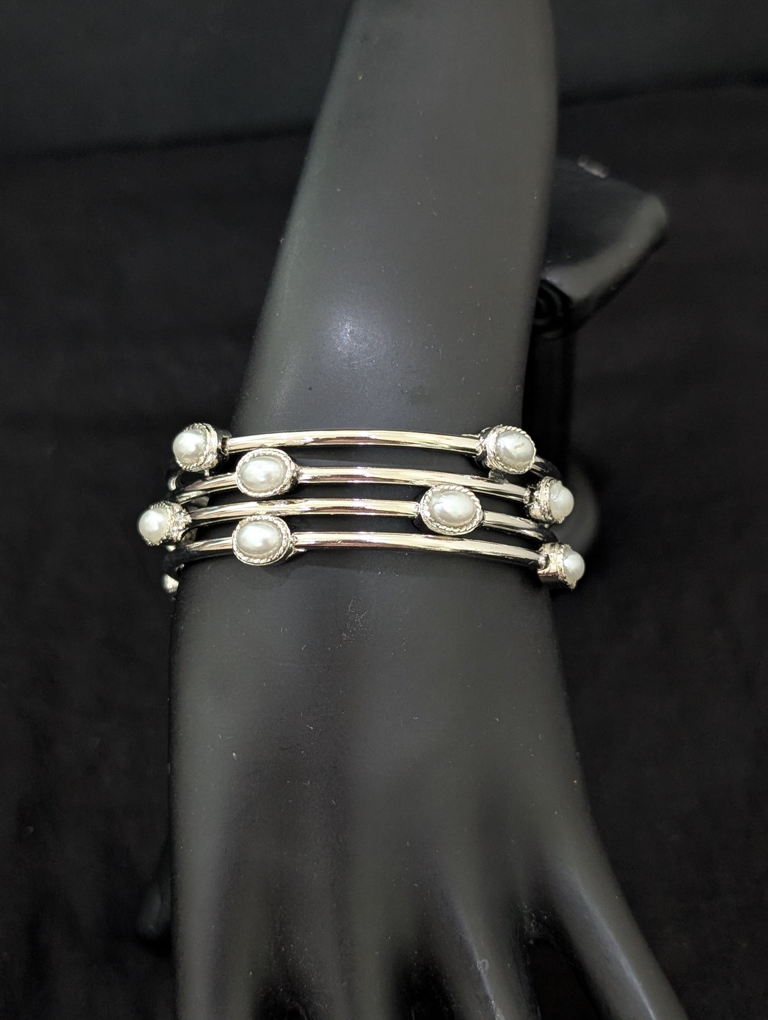 Bangles - 2x4 Size (2.25 inch dia)