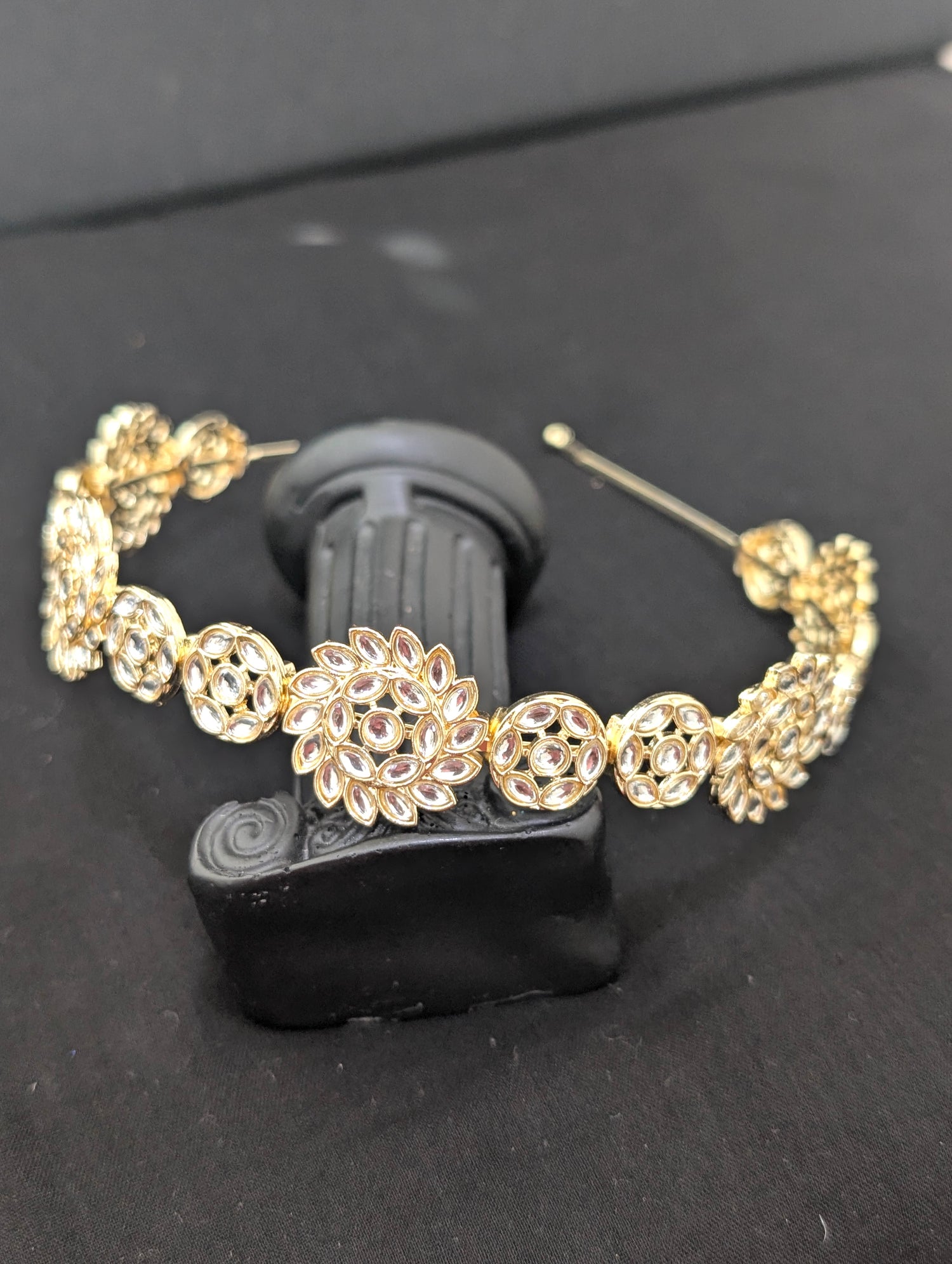 Miscellaneous Accessories