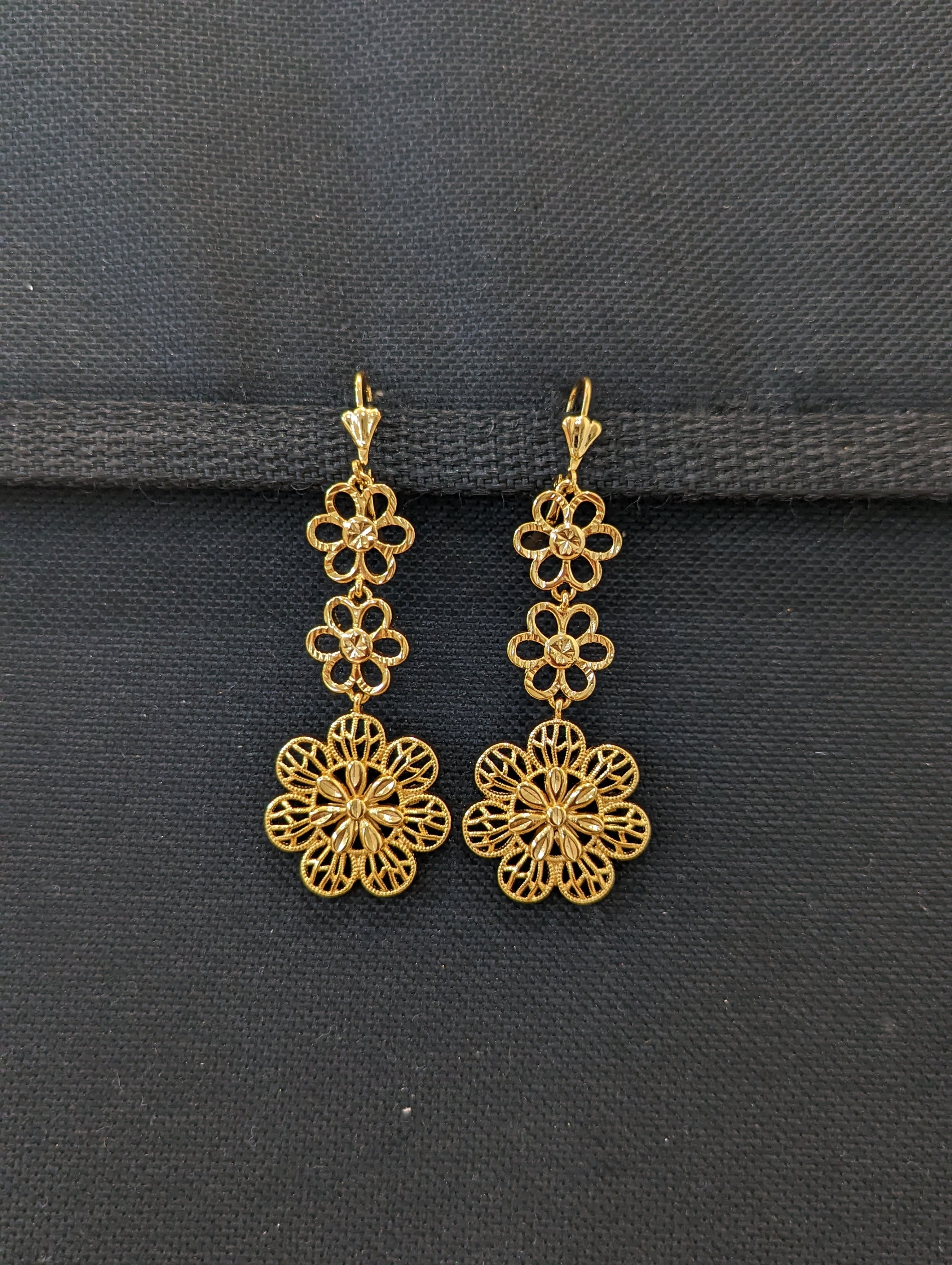 Western Earrings Under 100 2024 | favors.com